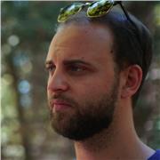 Ripetizioni e Potenziamento di Inglese